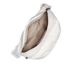 LeSportsac Everyday Belt Bag 5 LeSportsac Everyday Belt Bag