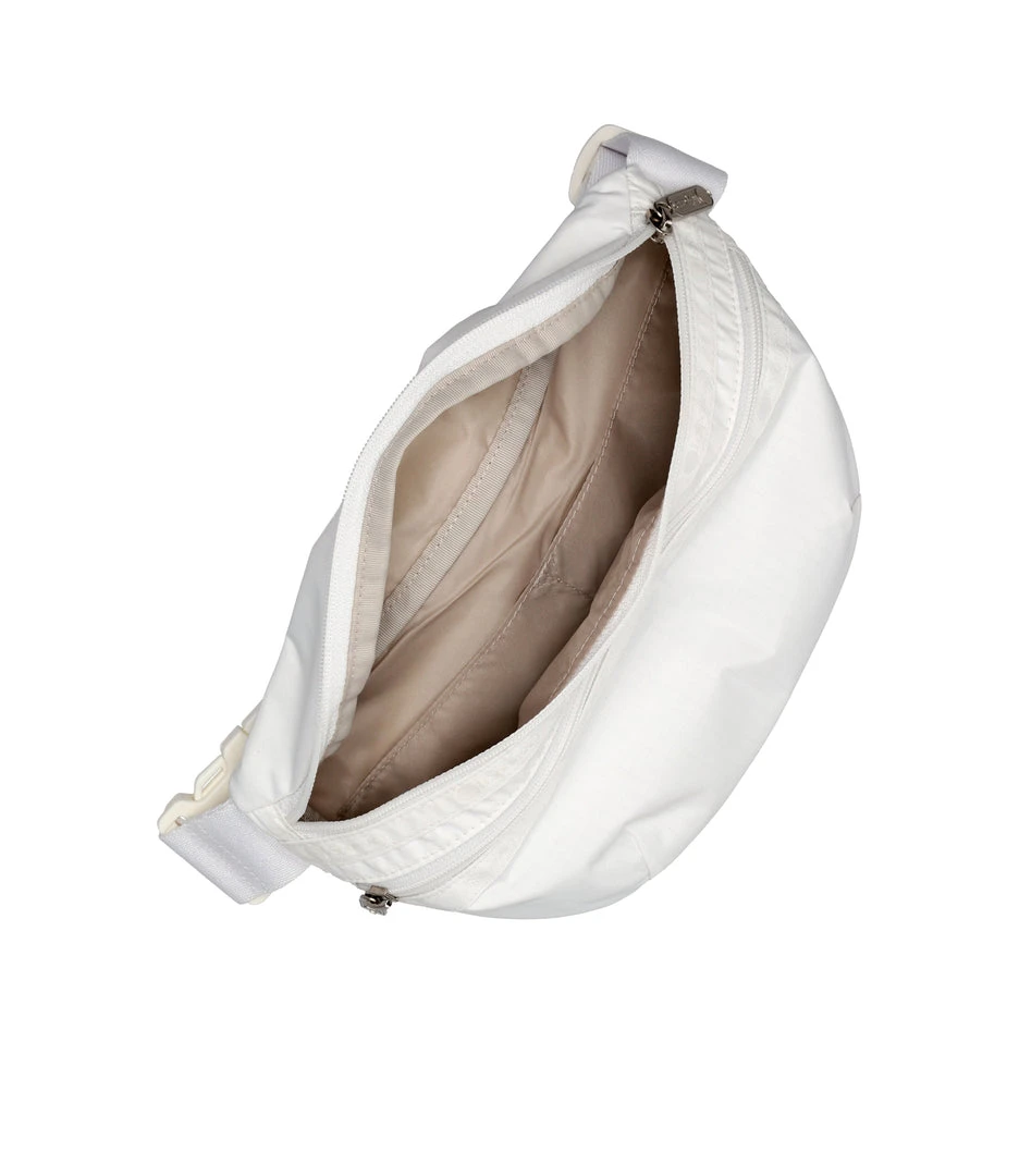 LeSportsac Everyday Belt Bag LeSportsac Everyday Belt Bag