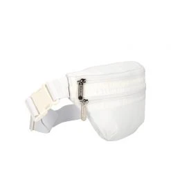 LeSportsac Everyday Belt Bag 4 LeSportsac Everyday Belt Bag