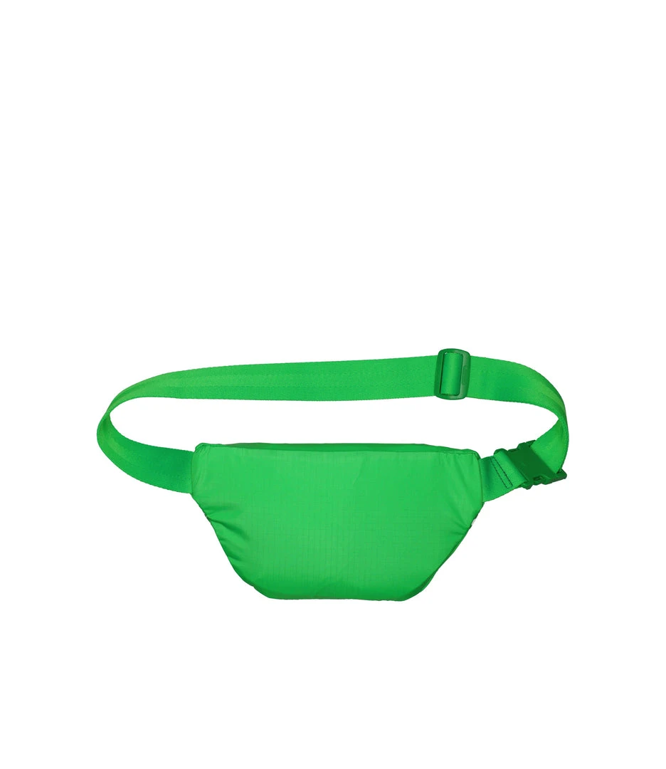 LeSportsac New Arrivals Everyday Belt Bag LeSportsac New Arrivals Everyday Belt Bag