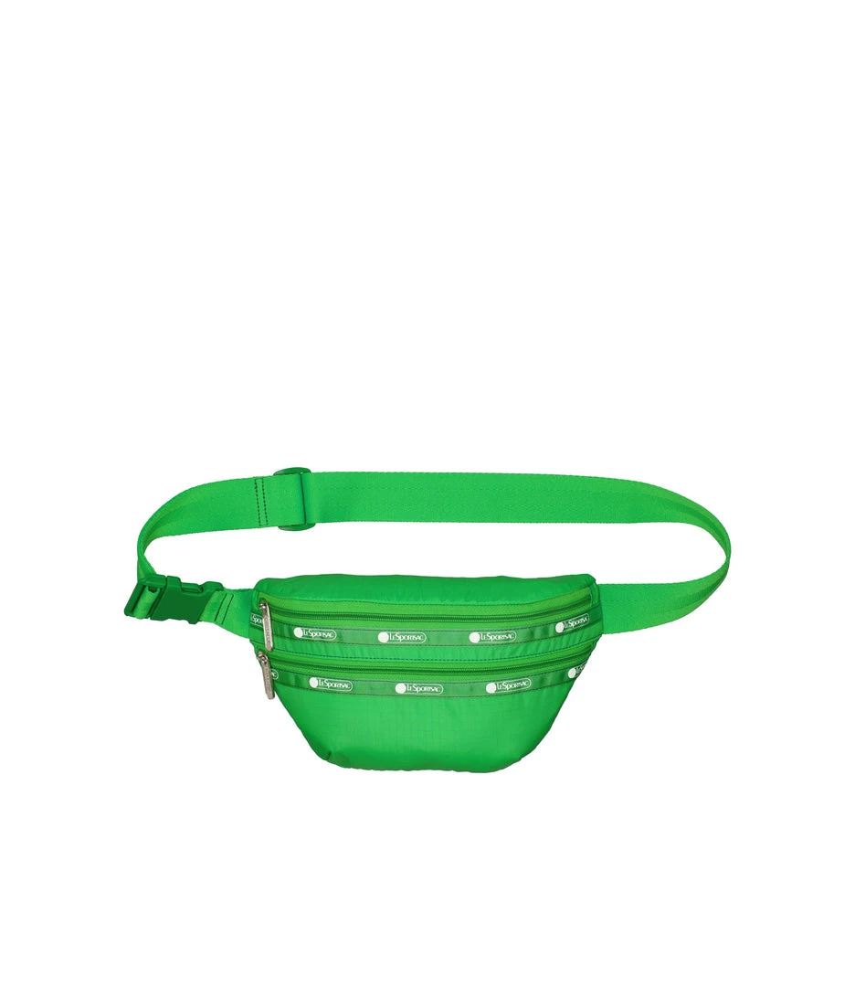 LeSportsac New Arrivals Everyday Belt Bag LeSportsac New Arrivals Everyday Belt Bag