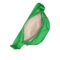 LeSportsac New Arrivals Everyday Belt Bag 5 LeSportsac New Arrivals Everyday Belt Bag