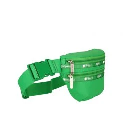 LeSportsac New Arrivals Everyday Belt Bag 4 LeSportsac New Arrivals Everyday Belt Bag