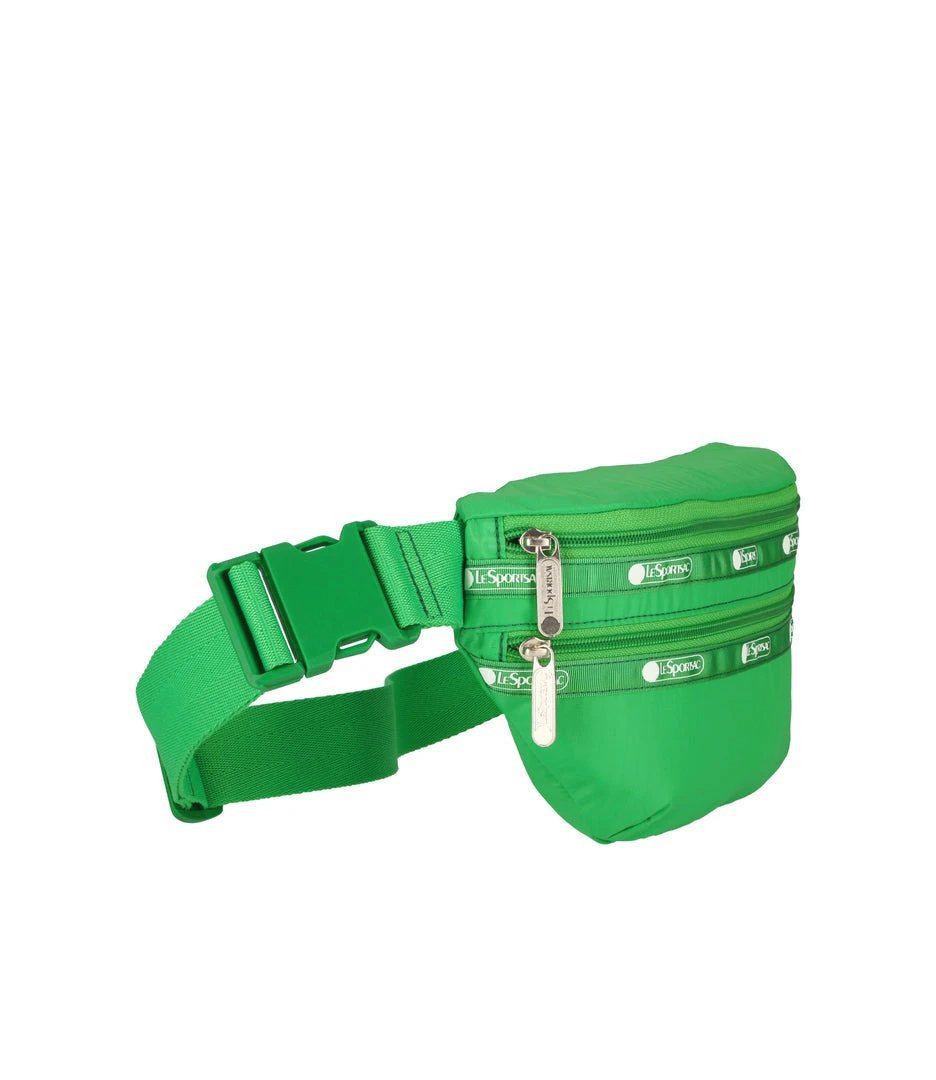 LeSportsac New Arrivals Everyday Belt Bag LeSportsac New Arrivals Everyday Belt Bag