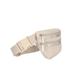 LeSportsac Everyday Belt Bag