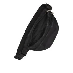 LeSportsac New Arrivals Everyday Belt Bag