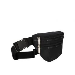 LeSportsac New Arrivals Everyday Belt Bag