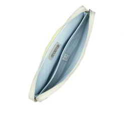 LeSportsac AEC Striped Laptop Case 5 LeSportsac AEC Striped Laptop Case