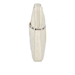 LeSportsac AEC Striped Laptop Case 4 LeSportsac AEC Striped Laptop Case