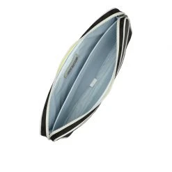 LeSportsac AEC Striped Laptop Case 5 LeSportsac AEC Striped Laptop Case