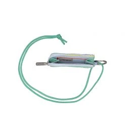 LeSportsac AEC Lanyard