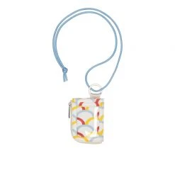 LeSportsac AEC Lanyard