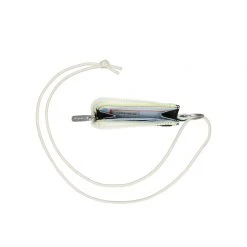 LeSportsac New Arrivals AEC Lanyard 5 LeSportsac New Arrivals AEC Lanyard