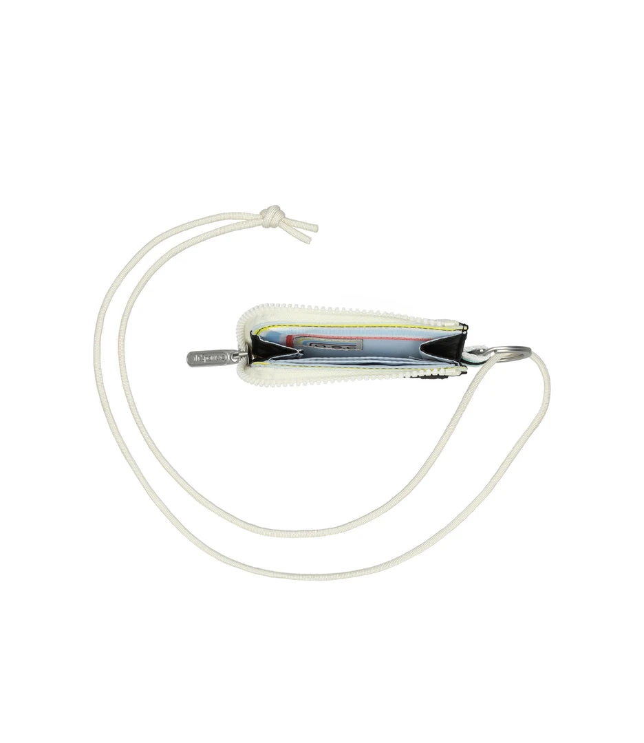 LeSportsac New Arrivals AEC Lanyard LeSportsac New Arrivals AEC Lanyard