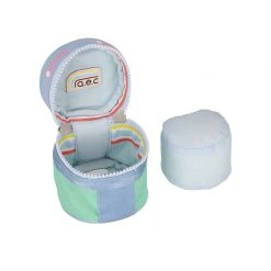 LeSportsac AEC Small Cosmetic New Arrivals