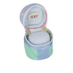 LeSportsac AEC Small Cosmetic New Arrivals