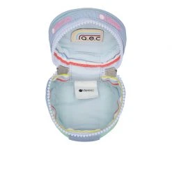 LeSportsac AEC Small Cosmetic New Arrivals