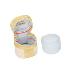 LeSportsac New Arrivals AEC Small Cosmetic 5 LeSportsac New Arrivals AEC Small Cosmetic