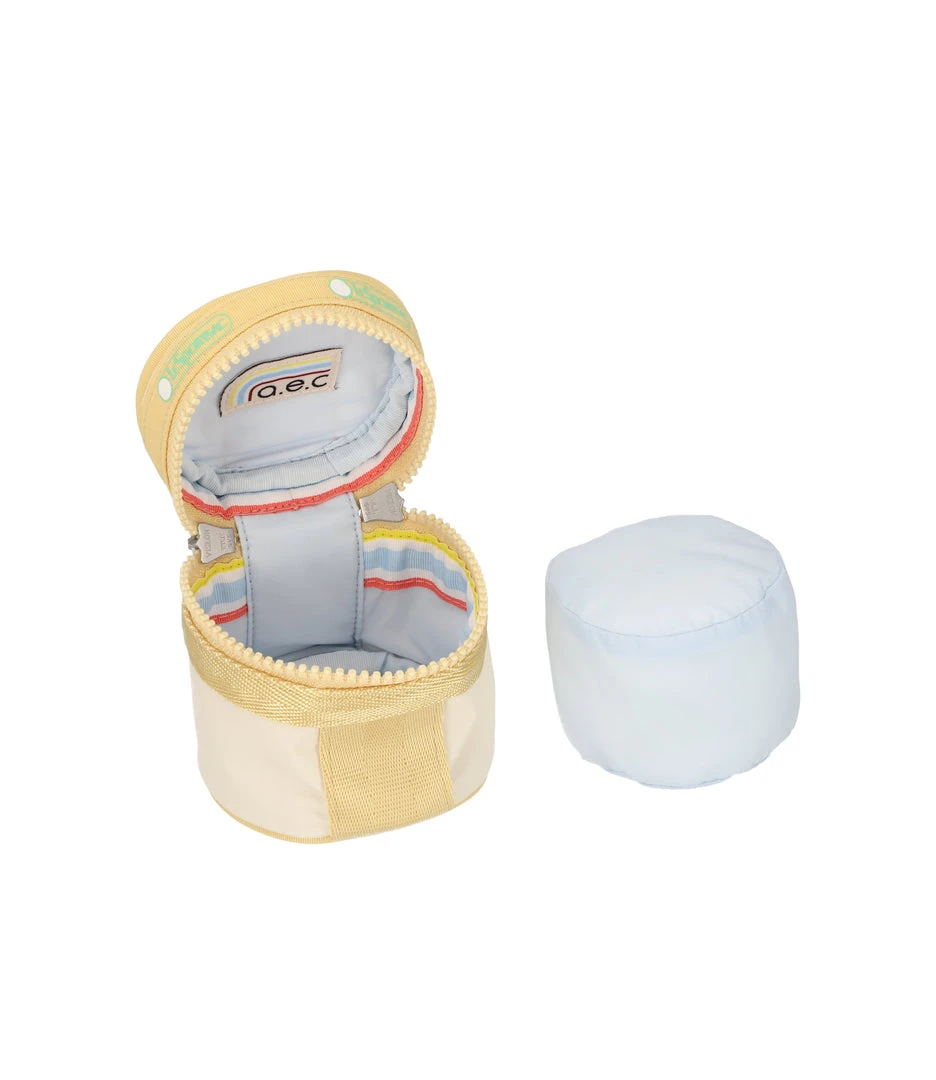 LeSportsac New Arrivals AEC Small Cosmetic LeSportsac New Arrivals AEC Small Cosmetic