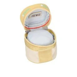 LeSportsac New Arrivals AEC Small Cosmetic 6 LeSportsac New Arrivals AEC Small Cosmetic