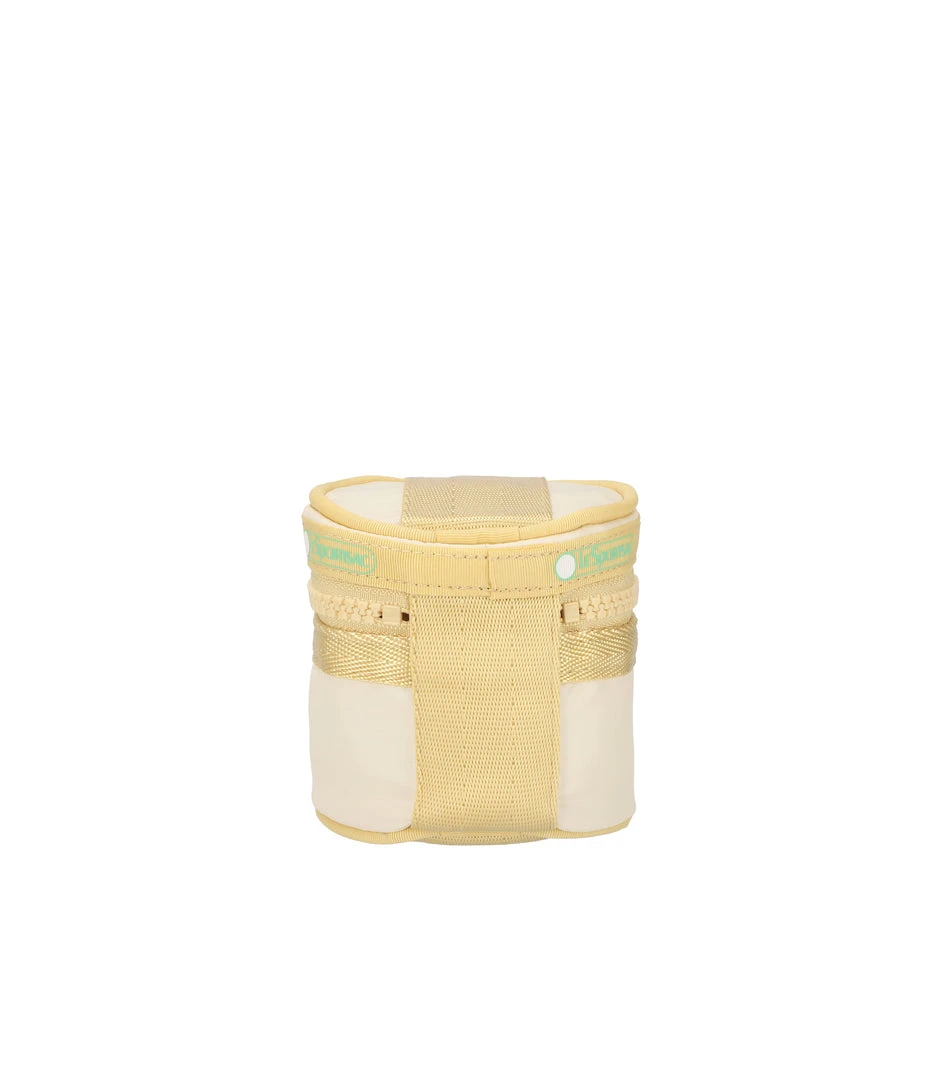 LeSportsac New Arrivals AEC Small Cosmetic LeSportsac New Arrivals AEC Small Cosmetic