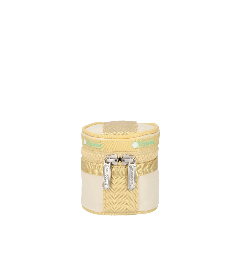 LeSportsac New Arrivals AEC Small Cosmetic LeSportsac New Arrivals AEC Small Cosmetic