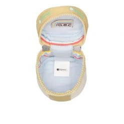 LeSportsac New Arrivals AEC Small Cosmetic 7 LeSportsac New Arrivals AEC Small Cosmetic