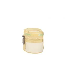 LeSportsac New Arrivals AEC Small Cosmetic 4 LeSportsac New Arrivals AEC Small Cosmetic