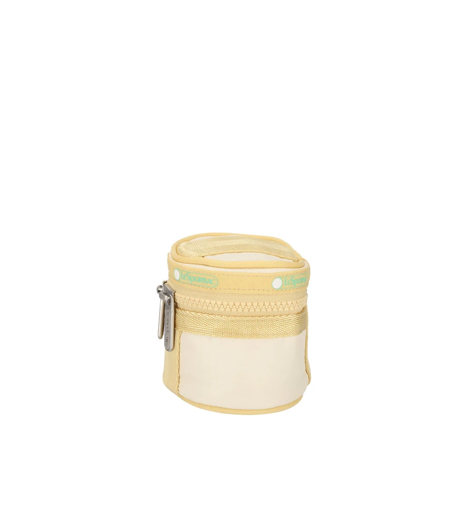 LeSportsac New Arrivals AEC Small Cosmetic LeSportsac New Arrivals AEC Small Cosmetic