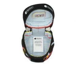 LeSportsac Accessories AEC Small Cosmetic