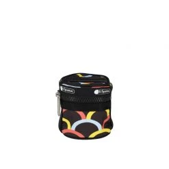 LeSportsac Accessories AEC Small Cosmetic