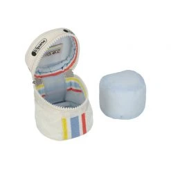 LeSportsac AEC Small Cosmetic