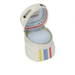 LeSportsac AEC Small Cosmetic