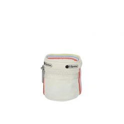 LeSportsac AEC Small Cosmetic