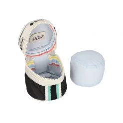 LeSportsac New Arrivals AEC Small Cosmetic 5 LeSportsac New Arrivals AEC Small Cosmetic