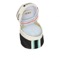 LeSportsac New Arrivals AEC Small Cosmetic 6 LeSportsac New Arrivals AEC Small Cosmetic