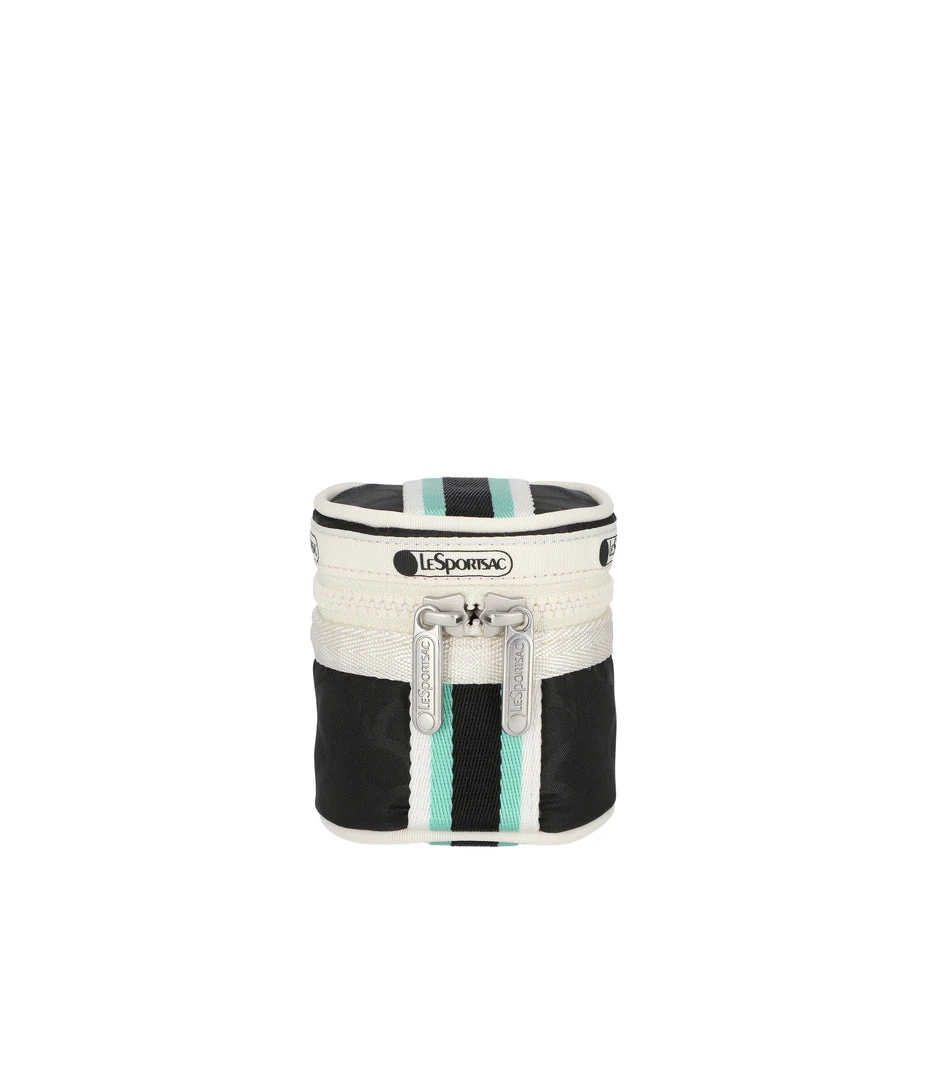 LeSportsac New Arrivals AEC Small Cosmetic LeSportsac New Arrivals AEC Small Cosmetic