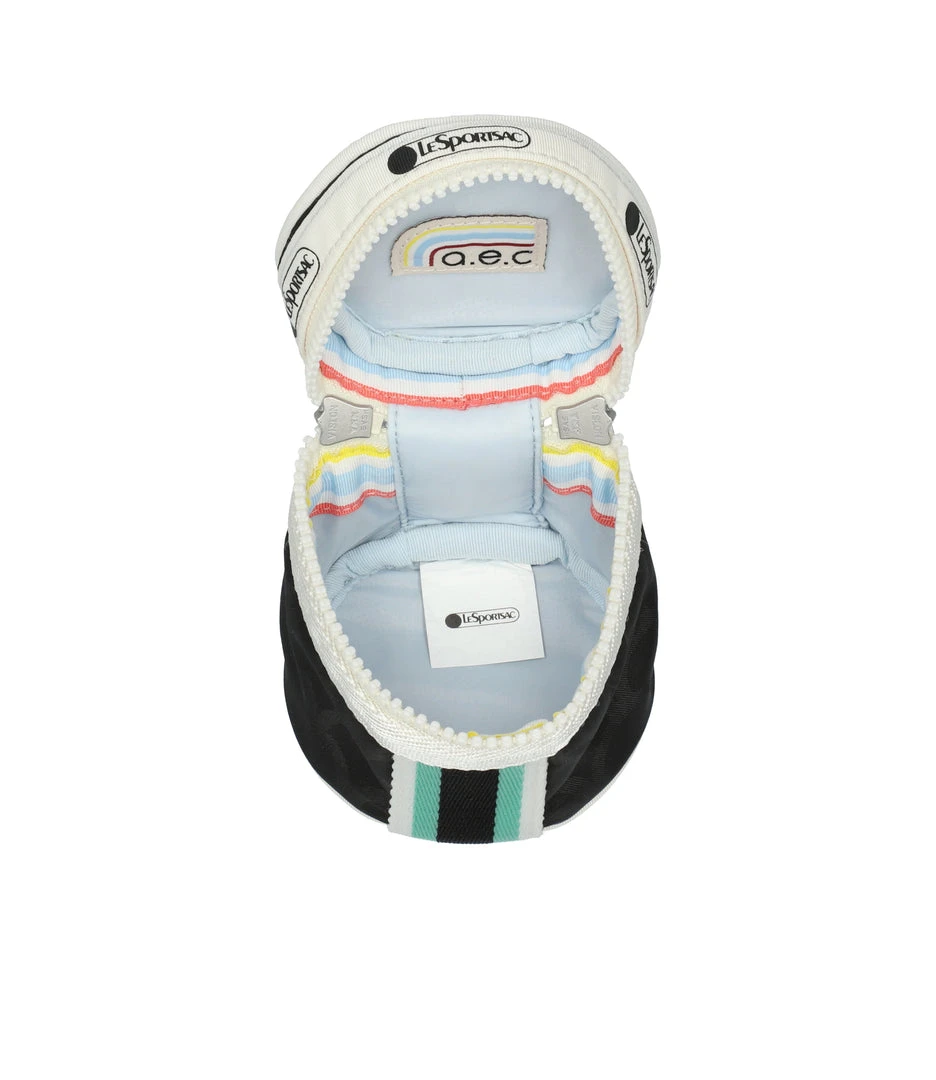 LeSportsac New Arrivals AEC Small Cosmetic LeSportsac New Arrivals AEC Small Cosmetic