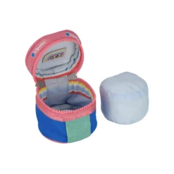 LeSportsac AEC Small Cosmetic