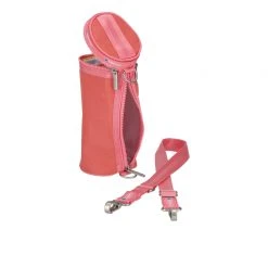 LeSportsac AEC Large Cosmetic Crossbody 6 LeSportsac AEC Large Cosmetic Crossbody