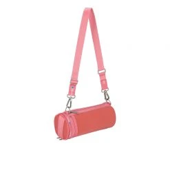 LeSportsac AEC Large Cosmetic Crossbody