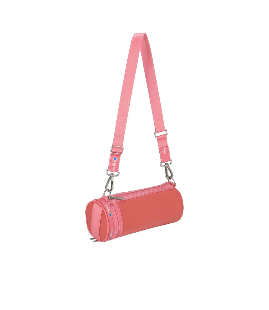 LeSportsac AEC Large Cosmetic Crossbody LeSportsac AEC Large Cosmetic Crossbody