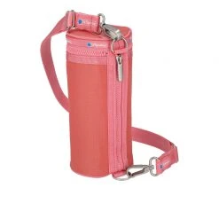 LeSportsac AEC Large Cosmetic Crossbody 4 LeSportsac AEC Large Cosmetic Crossbody