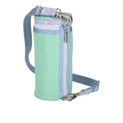 LeSportsac New Arrivals AEC Large Cosmetic Crossbody