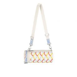 LeSportsac New Arrivals AEC Large Cosmetic Crossbody
