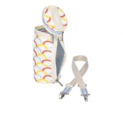 LeSportsac New Arrivals AEC Large Cosmetic Crossbody