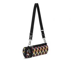 LeSportsac Handbags AEC Large Cosmetic Crossbody