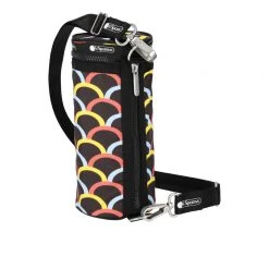 LeSportsac Handbags AEC Large Cosmetic Crossbody