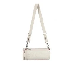 LeSportsac AEC Large Cosmetic Crossbody