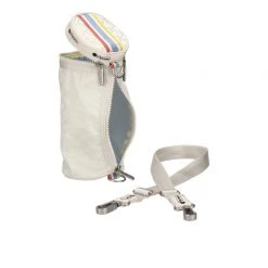 LeSportsac AEC Large Cosmetic Crossbody